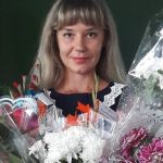 Барнаульская учительница разработает для педагогов правила поведения в соцсетях
