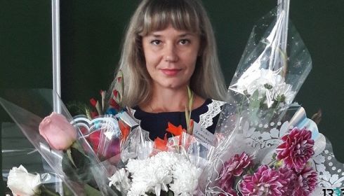 Барнаульская учительница разработает для педагогов правила поведения в соцсетях