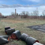 Вместо ремонта – липовые документы: строителей в Барнауле обвиняют в хищении 15 млн