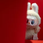 Алтайский искусствовед объяснил феномен популярности Лабубу