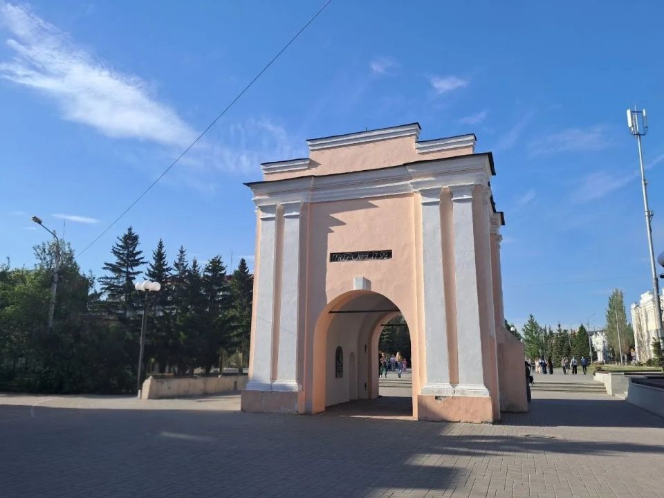 Т2 Мобайл Т2 Мобайл