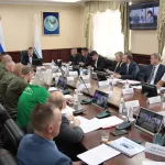 В Республике Алтай пройдет Кубок Вооруженных Сил России по альпинизму
