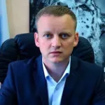 Одно дело в суде, другое – на подходе: в чем обвиняют главу Артыбаша в Горном Алтае