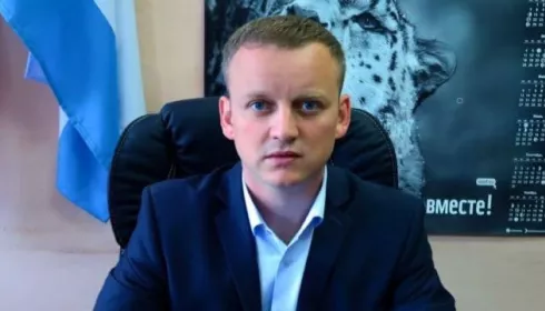 Одно дело в суде, другое – на подходе: в чем обвиняют главу Артыбаша в Горном Алтае