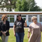 Родители барнаульских школьников проверили еще один оздоровительный лагерь