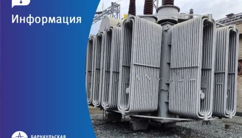 Опасно и незаконно. Почему нельзя проникать на объекты электросетевого хозяйства