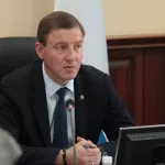 Бойцы СВО еще двух категорий смогут пройти бесплатную реабилитацию в Республике Алтай