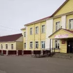 Почти 100 млн рублей направят на ремонт Кош-Агачской средней школы