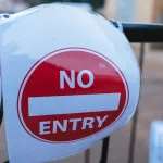 Уже 19. В Алтайском крае продолжают выявлять новые случаи бешенства