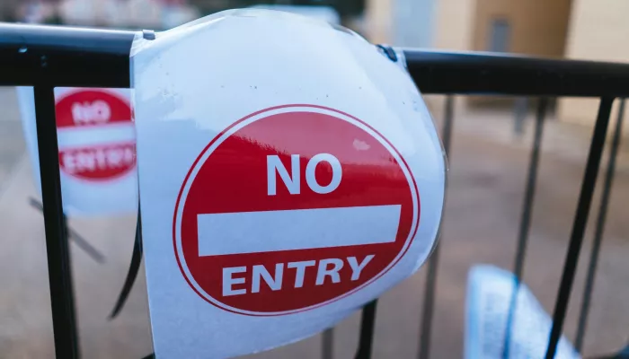 Уже 19. В Алтайском крае продолжают выявлять новые случаи бешенства