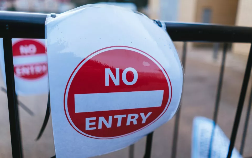 Уже 19. В Алтайском крае продолжают выявлять новые случаи бешенства