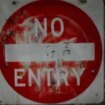 Сразу два новых очага бешенства выявили в Алтайском крае. Где объявлен карантин