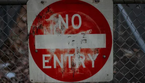 Юбилейный карантин: 20-й случай бешенства за год выявили в Алтайском крае