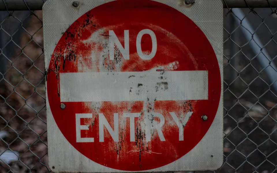 Первый в 2026 году карантин по бешенству ввели в Алтайском крае