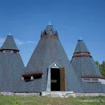 В Республике Алтай откроют Центр этнокультурного развития коренных народов