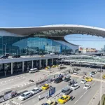 Авиарейс Москва — Барнаул отменили на фоне ограничений в Шереметьево