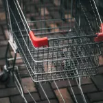 Выше 200 рублей за кг: цена на помидоры продолжает расти в Алтайском крае