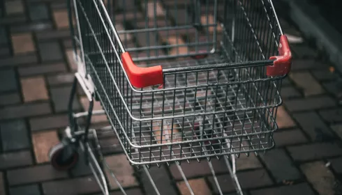 В Алтайском крае дорожает мясо и дешевеют овощи: как изменились цены за неделю