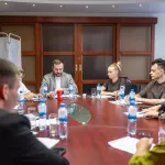 Новые люди выдвинули кандидатов на грядущие выборы в Алтайском крае