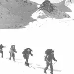 От профсоюзов и палаток до экстрима с комфортом: как менялся туризм на Алтае