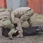 Парня из Новоалтайска подозревают в оправдании терроризма и сборке взрывчатки