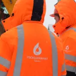 Росводоканал Барнаул обновит канализационный коллектор в центре города