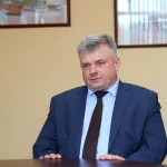 Коррупционное дело бывшего главного инженера барнаульского ГЭТ сменило прописку