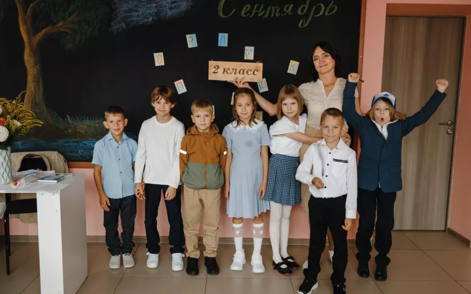 Мотивация  это не сделай и получишь: педагог о потере интереса к учебе