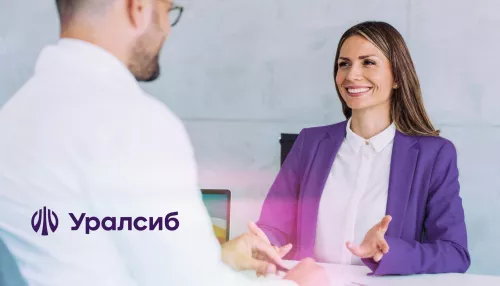 Клиенты могут менять расходные лимиты по бизнес-картам в Уралсиб Бизнес Онлайн
