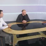 Сноска: о том, как правильно выбрать застройщика и в срок получить свой дом