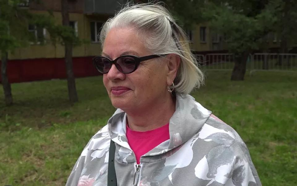 Опрос: барнаульцы о запрете кормления домашних животных возле жилых домов