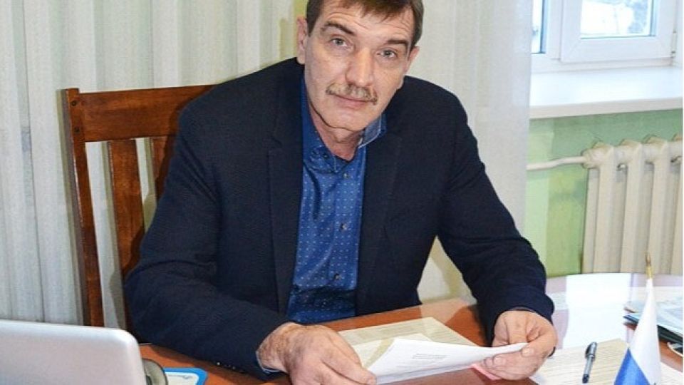 Евгений Якуба