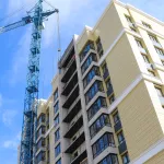 Провалы года. О чем говорит количество продаж новостроек в Алтайском крае