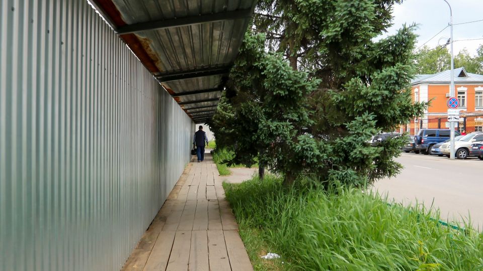 Недвижимость. Вторичка. Город Недвижимость. Вторичка. Город