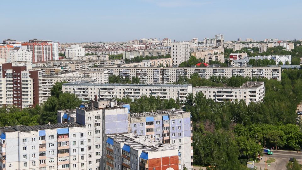 Недвижимость. Вторичка. Город Недвижимость. Вторичка. Город