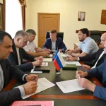 В Алтайском Заксобрании выступили за повышение зарплат глав и работников сельсоветов