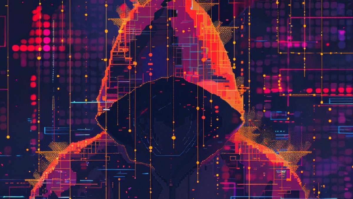 Мошенники. Безопасность