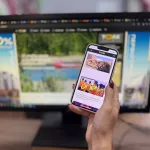 В лидерах: Толк вновь возглавил рейтинг самых цитируемых СМИ Алтайского края