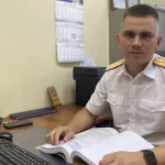 Титанический труд: как алтайские следователи возвращают государству миллионы и борются с коррупцией