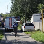 Росводоканал Барнаул отключает неплательщиков  от коммунальных услуг