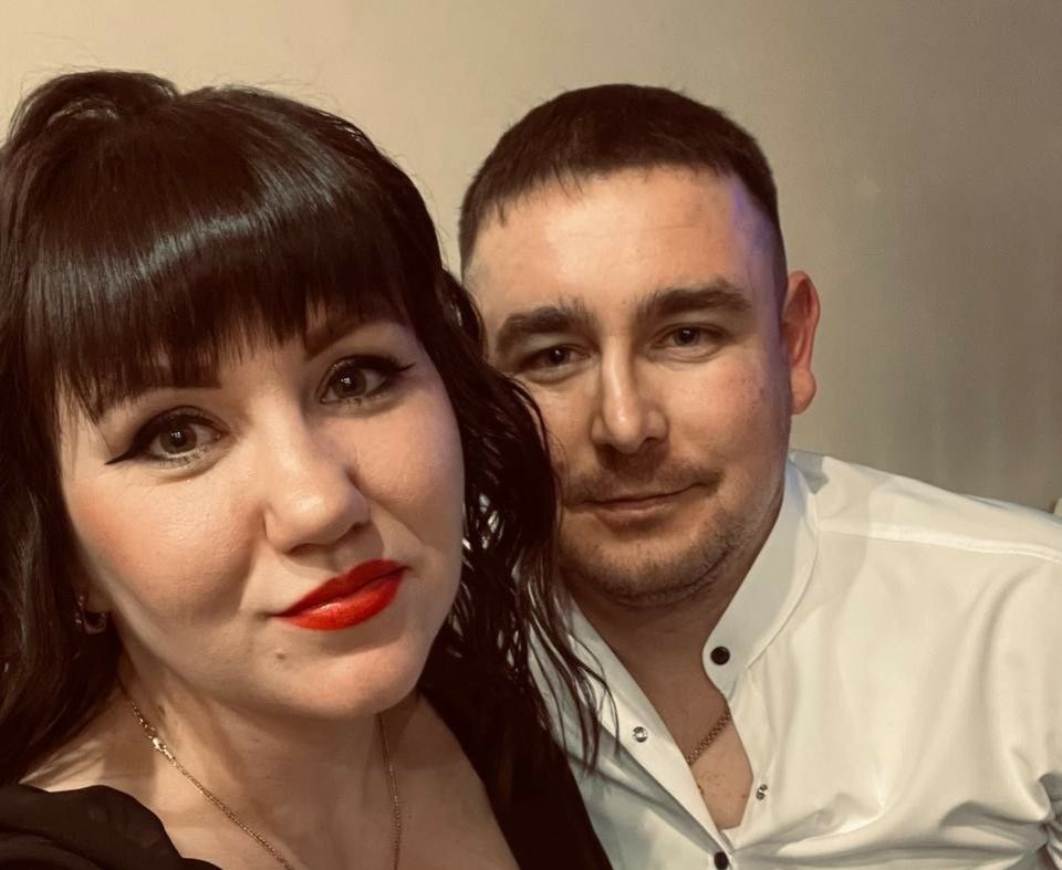 "Шеф в деле"