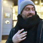 Суд продлил домашний арест Серебренникову на три месяца