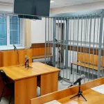 Жителя Алтайского края будут судить за оправдание терроризма в соцсетях