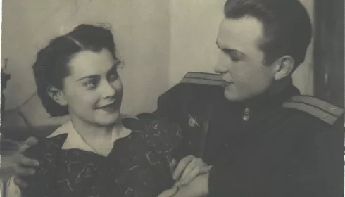 За кулисами большой истории: с чего начиналась Алтайская драма