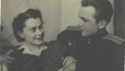 За кулисами большой истории: с чего начиналась Алтайская драма