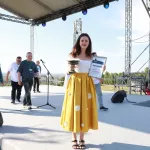 Названы триумфаторы Шукшинского кинофестиваля-2025 в Сростках