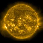 Ученые опровергли информацию о сильнейших магнитных бурях 27 июля