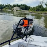 По факту гибели 13-летней девочки в Камне-на-Оби возбудили уголовное дело
