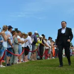 Вкусная еда, музыка и спорт: какие фестивали пройдут в Алтайском крае в 2026 году