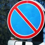 В Барнауле с 8 ноября ограничат парковку на 17 участках города